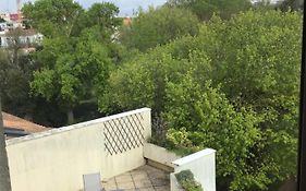 Le Beltremieux