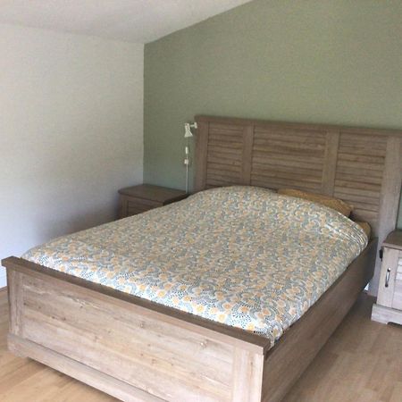 Appartement Le Beltremieux à La Rochelle  Extérieur photo