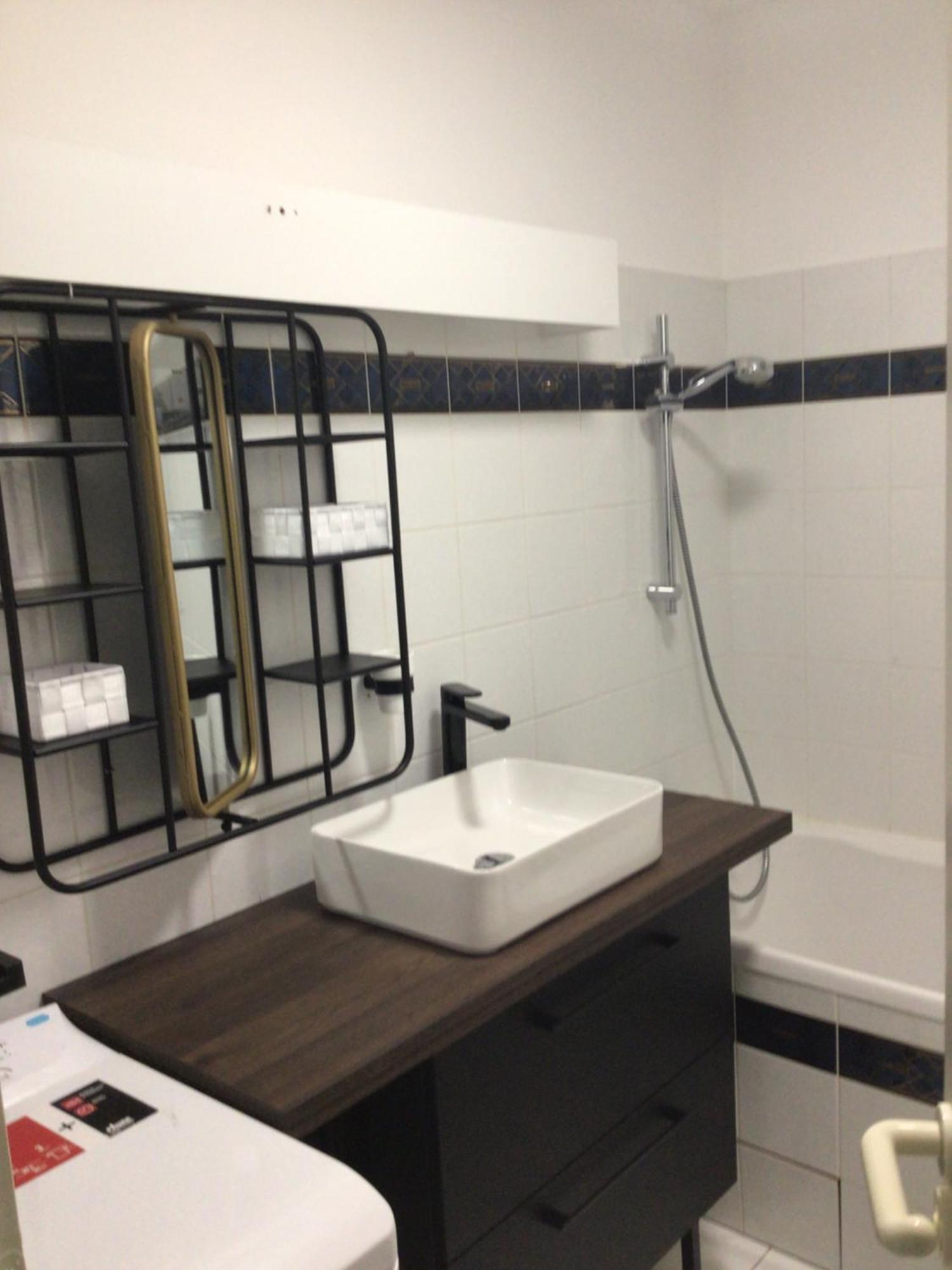 Appartement Le Beltremieux à La Rochelle  Extérieur photo